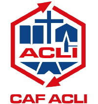 logo_acli