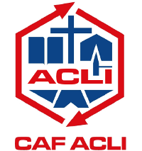 Acli Service Bolzano